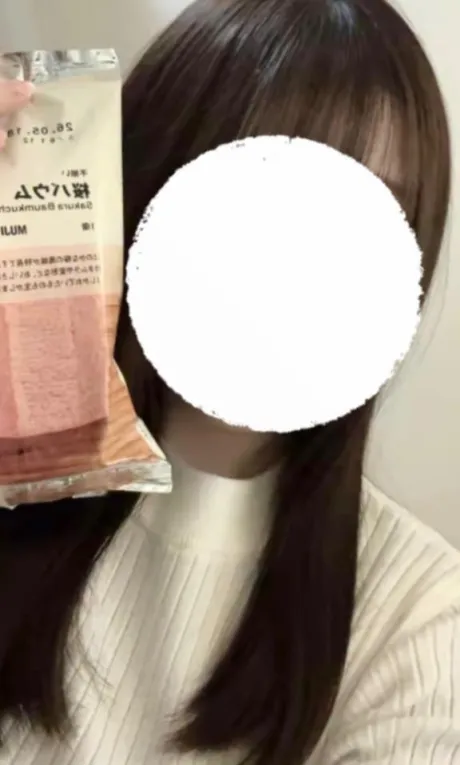 桜🌸💖/まりな