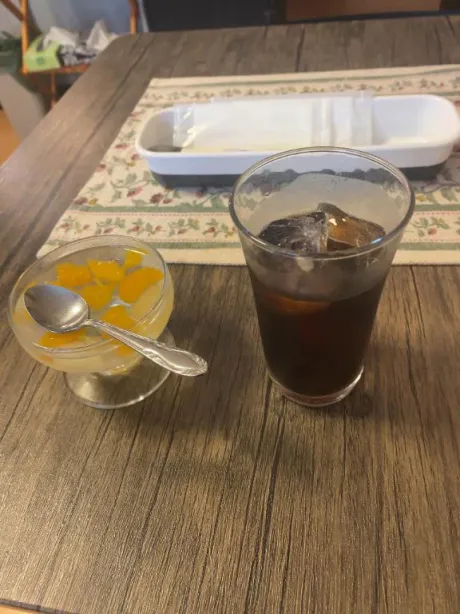 さき手コキDEマッサージ秋田店