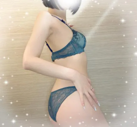 本日💓‪/ほのか