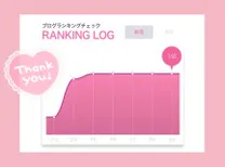 🎀：このままずっと♡