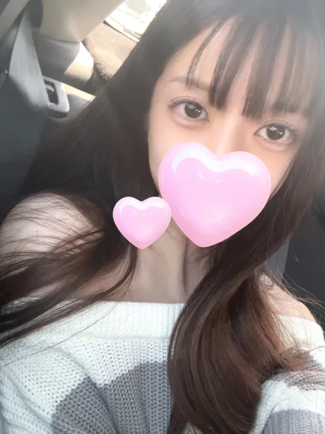 めぐ今お店にいまーすっ♡☀️/めぐ☆ 青森大釈迦【Ｍ性感】