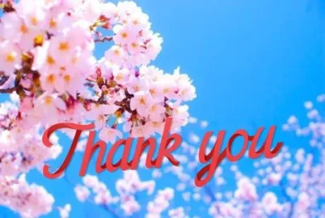 かほおばさんの店