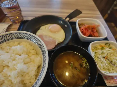 ルイ奥様生レンタル-古川店-