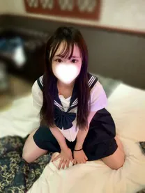 さびしくしないで🥺/アリス【弘前】絡み合うキスすきだよ