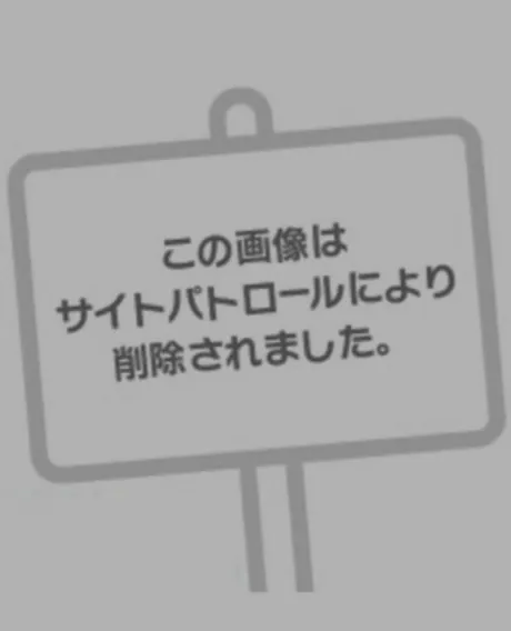 あさな　奥様SUTEKIな奥様は好きですか？