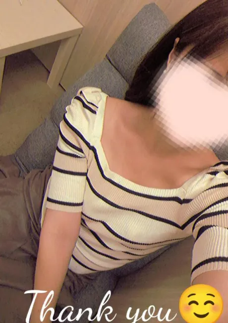 紗羅[さら]恋する人妻倶楽部