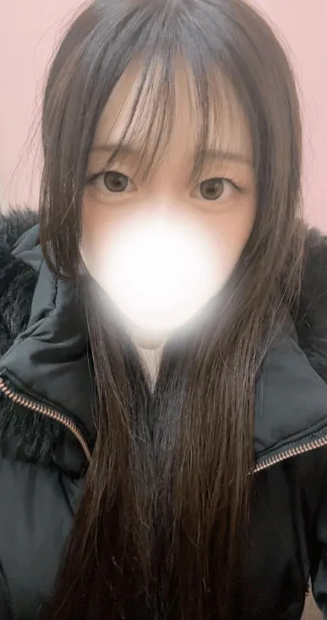 かなで素敵な女の子は好きですか?