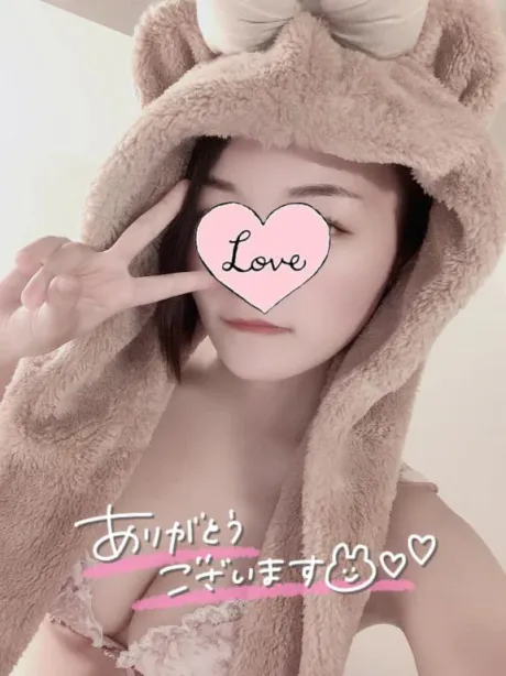 🍒감사합니다\♥︎/