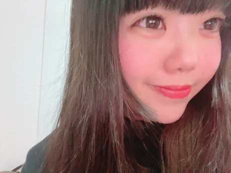 ひめか弘前黒石ちゃんこ