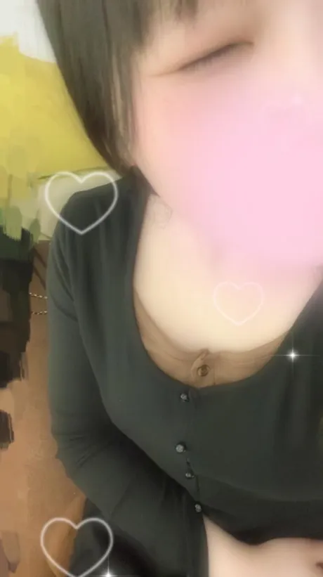 🤍/まる【未経験新人】
