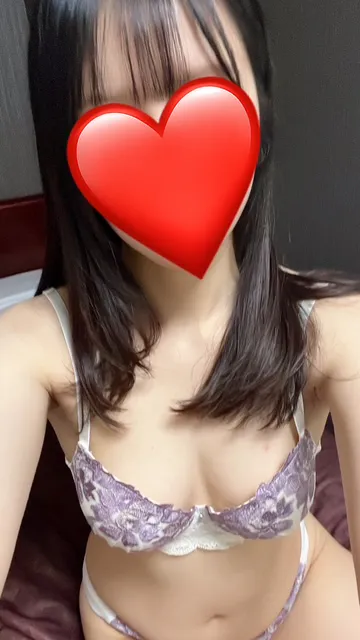 新人みみなのブログ はじめまして💘