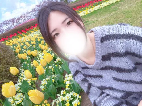 デート💕💕/しおり