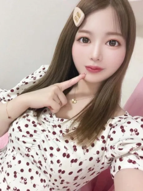 みつは恋する人妻倶楽部