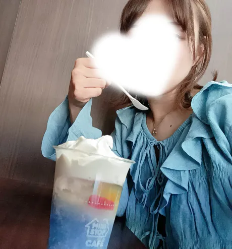 来たよ～！/3/30業界初♡じゅん♡