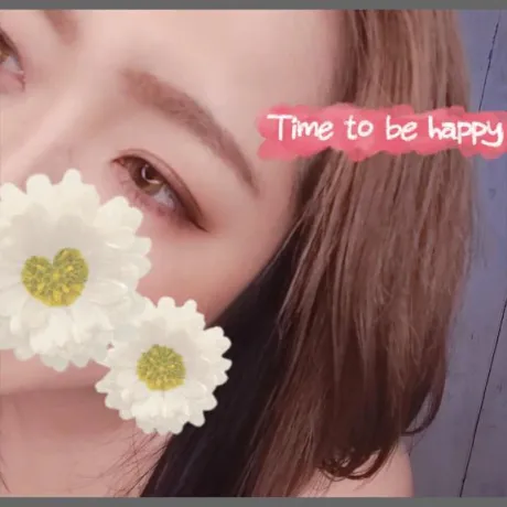 ちひろ仙台痴女性感フェチ倶楽部