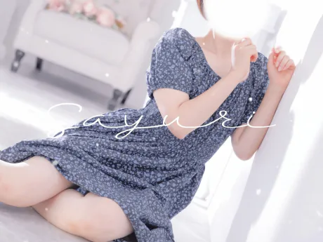 8 月最終日 🧁/さゆり