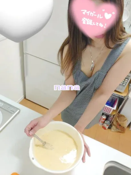 なな★リピート率抜群！のブログ 本日出勤交渉頂いた♡