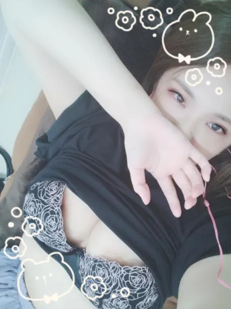 アルモント☆
