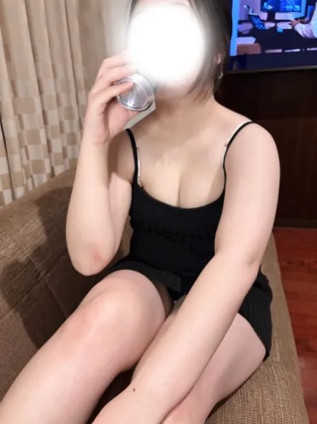 〇〇じゃないと満足できない身体に……/クミ