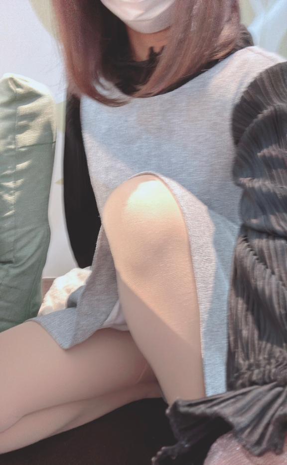 【母乳】のののブログ こんばんは💗