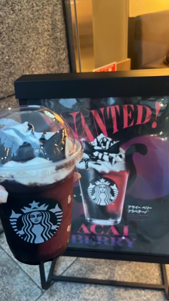 できないオプションの強要について