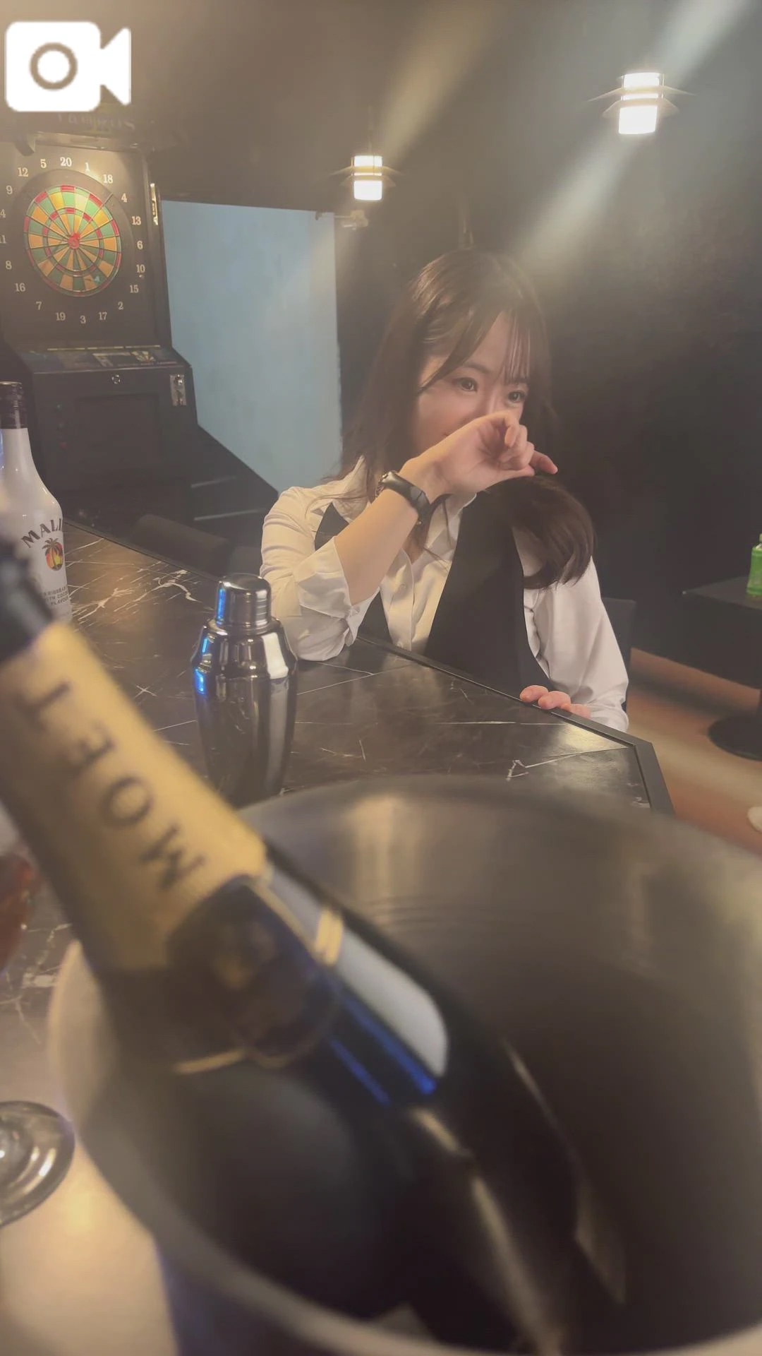 姫予約のT様へ💐