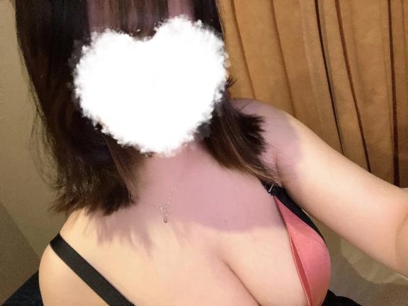 ‎🤍興奮する瞬間/////‎🤍