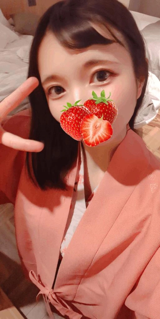 【🎀🪄あなたの欲望叶えてあげる🪄🎀】/ひめか