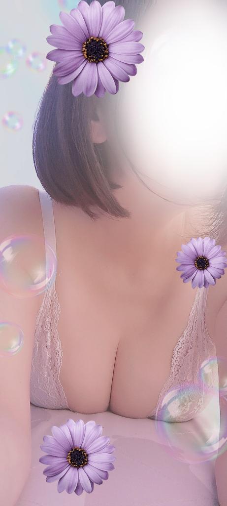 起きてるかな？