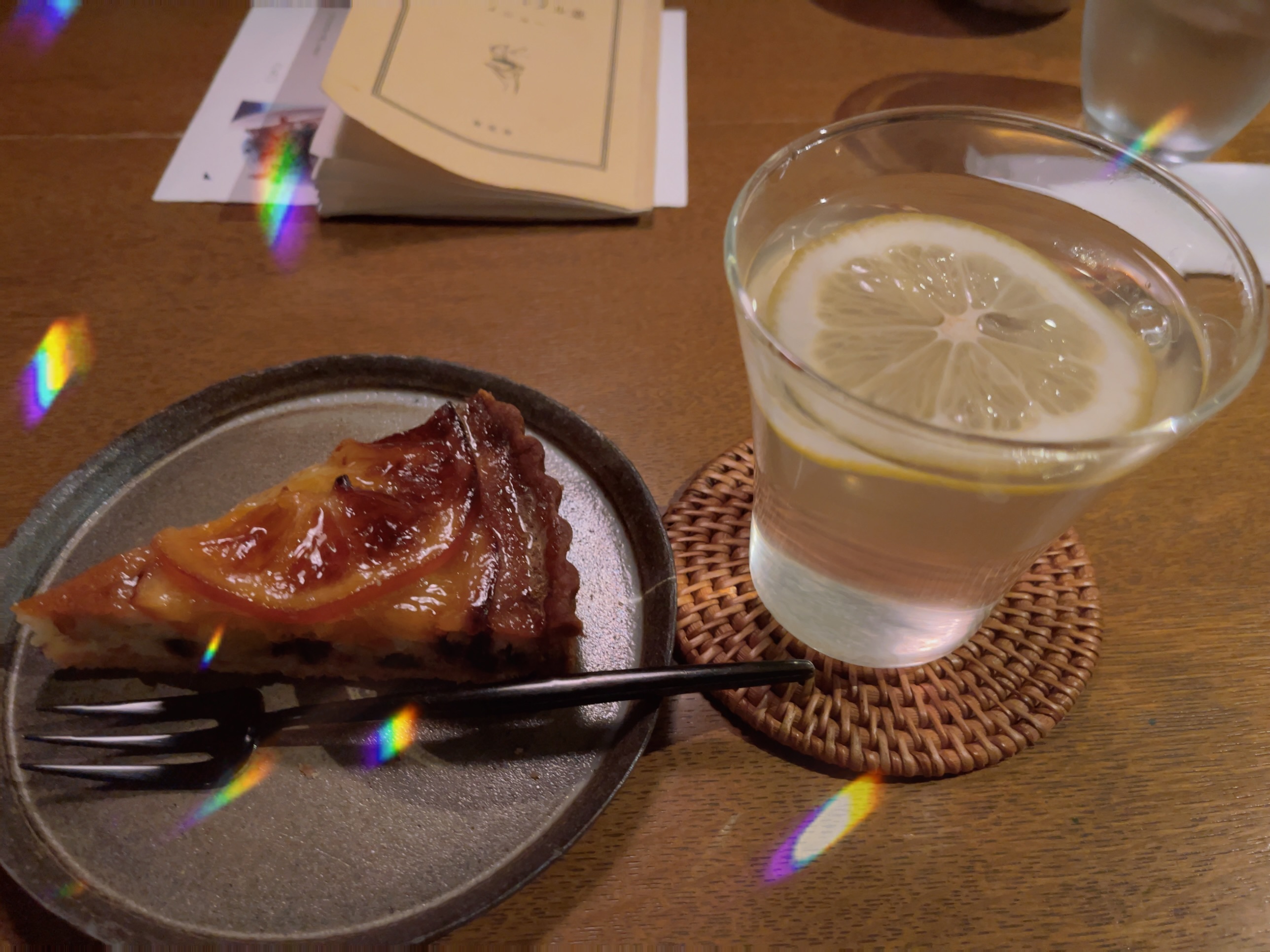 お題：気づけば言ってしまっている口癖ってある？