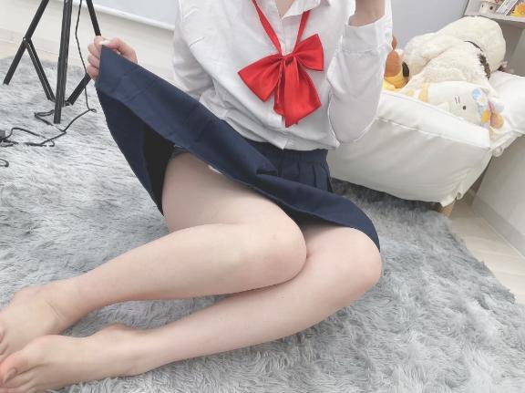 いけないことしたくなる