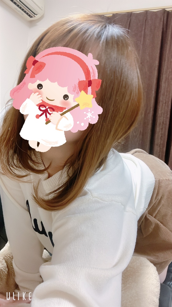 完売ありがとうございます 🥰