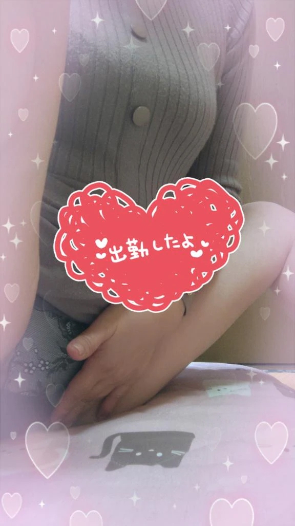 ふゆこおばさんの店