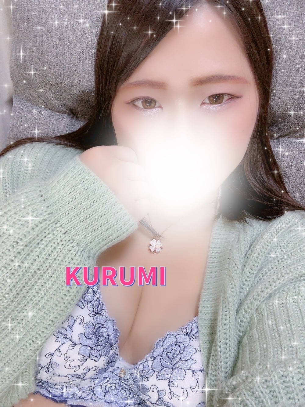 夜空を見上げて思うこと🌙💭