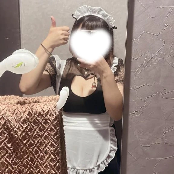 お礼/羽夢-うゆ-