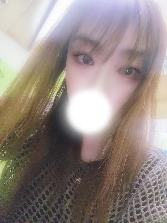 エッチな奥様は好きですか？