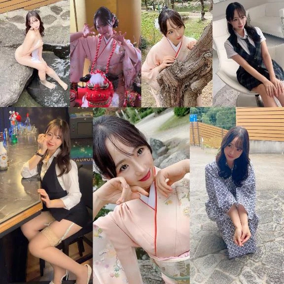 向かっております🚗³₃