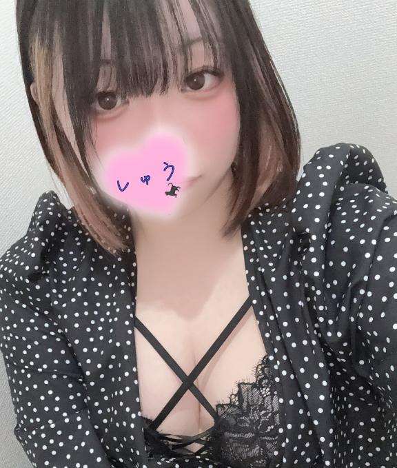 しゅうDeliysCure仙台