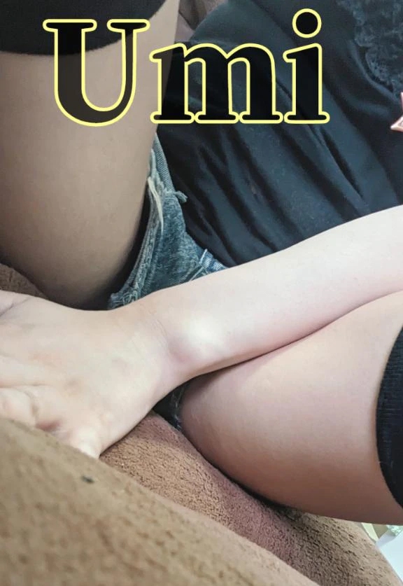 遊ばNIGHT𖤐  ̖́-‬