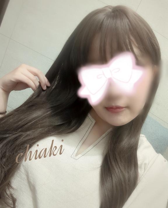 ひいいいい
