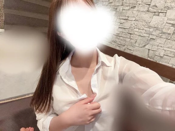 かれんたっぷりHoney oil SPA