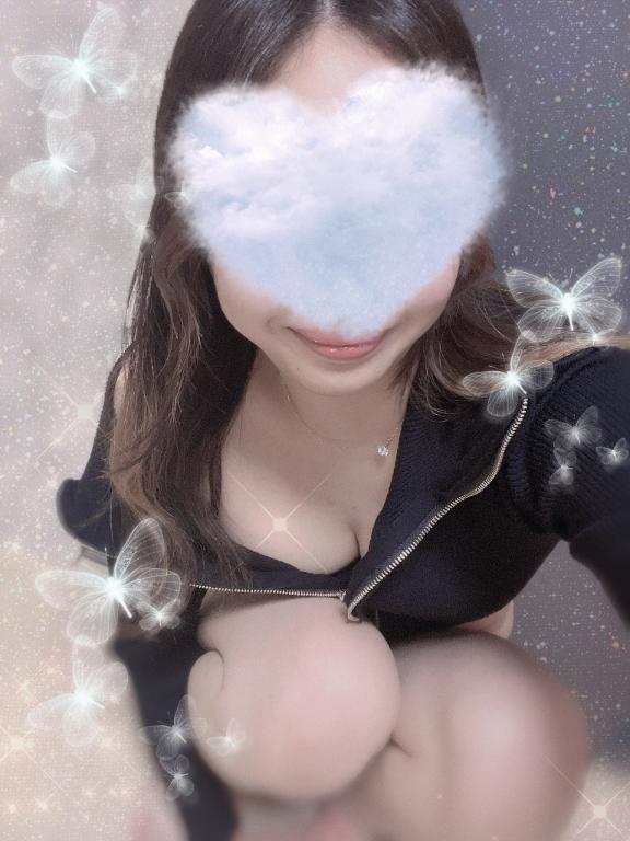 満枠御礼🐶🫶