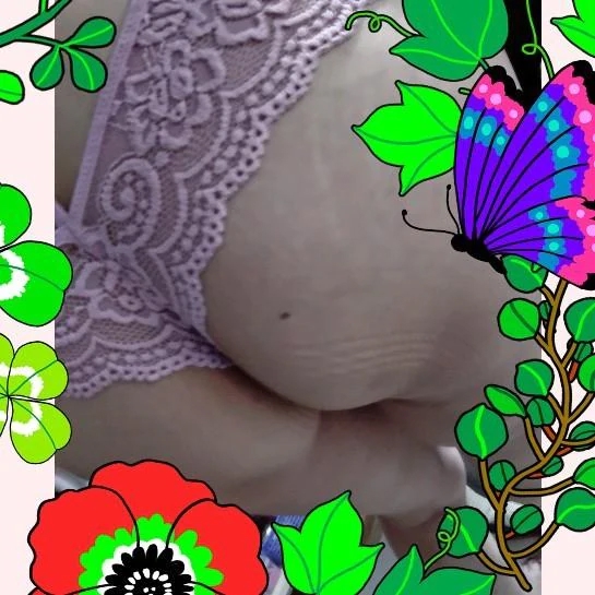 どうも有難う
