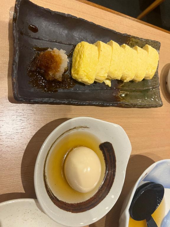 明日短めやけどいます☺️