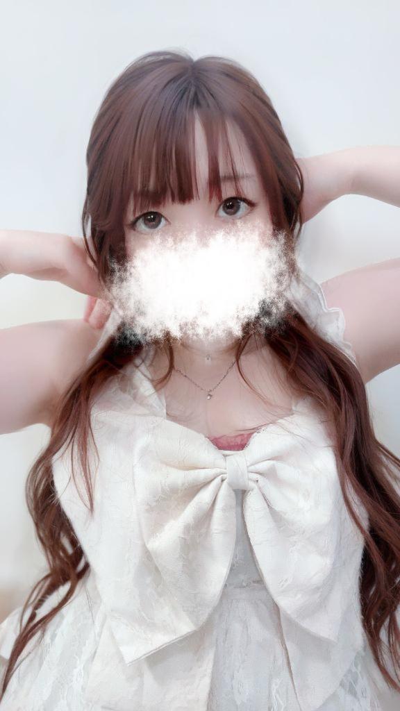 ヌキヌキしよ///