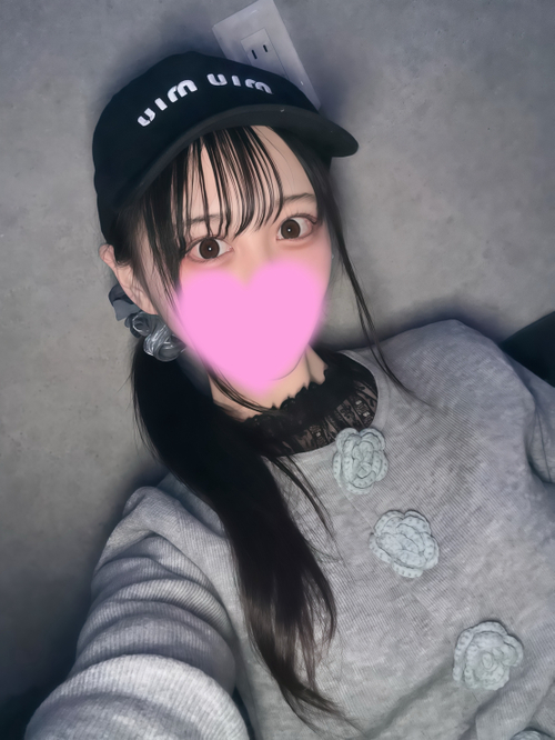 アミナ【弘前】アミナだけ見てて♡DINO～ディーノ～