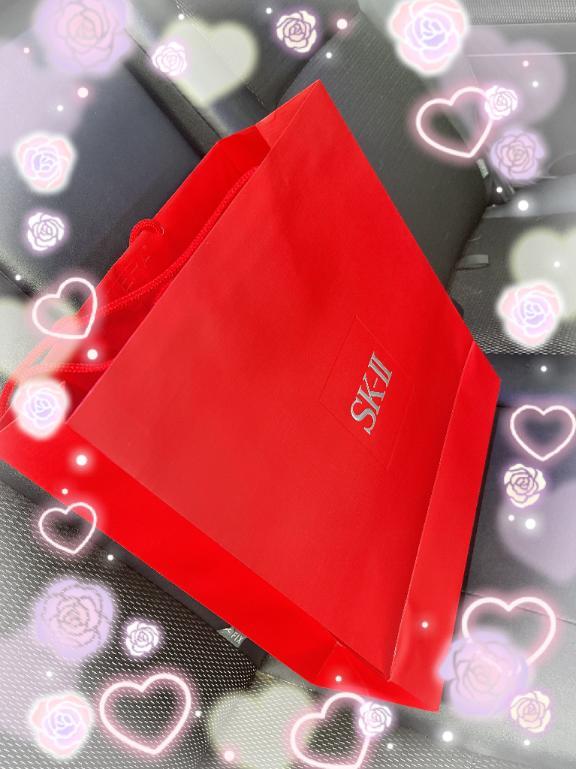 るりるり✨💕