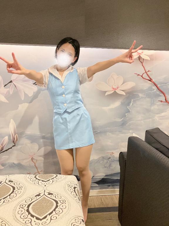 💌ぬるぬるでスッキリ🩵