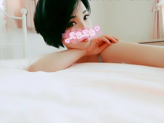 今週は時間変更🈶️