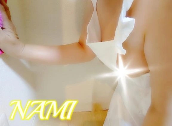 いい運動に👍️